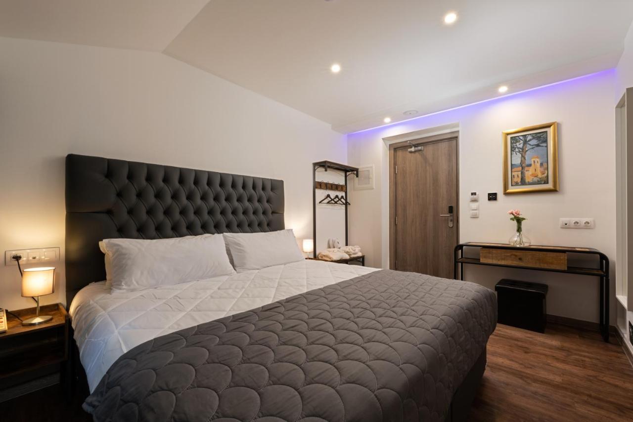Angelo Hotel 4*